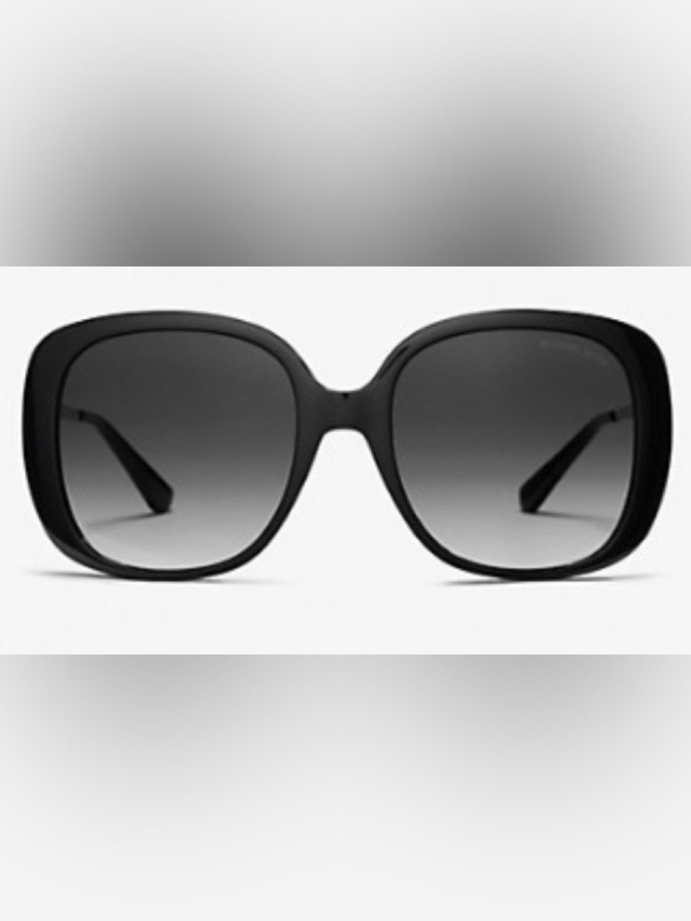 NEW Michael Kors Costa Brava Sunglasses